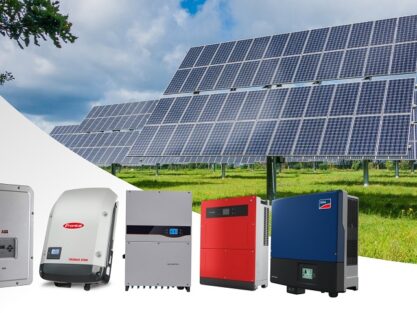 Solar-Inverter-Price-in-Pakistan