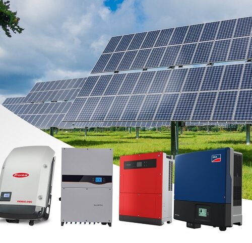 Solar-Inverter-Price-in-Pakistan