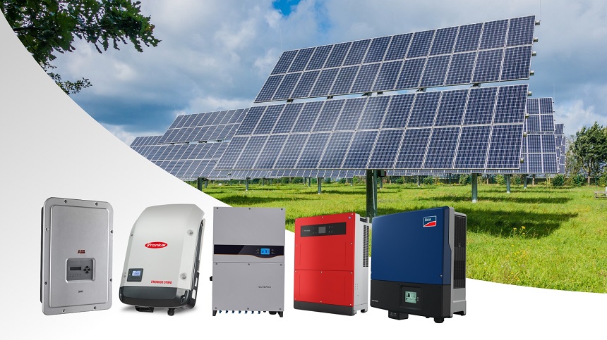 Solar-Inverter-Price-in-Pakistan